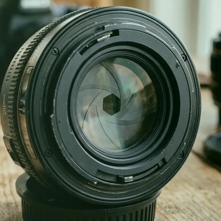 Fresh Hill — Warum professionelle Produktfotografie den Unterschied macht